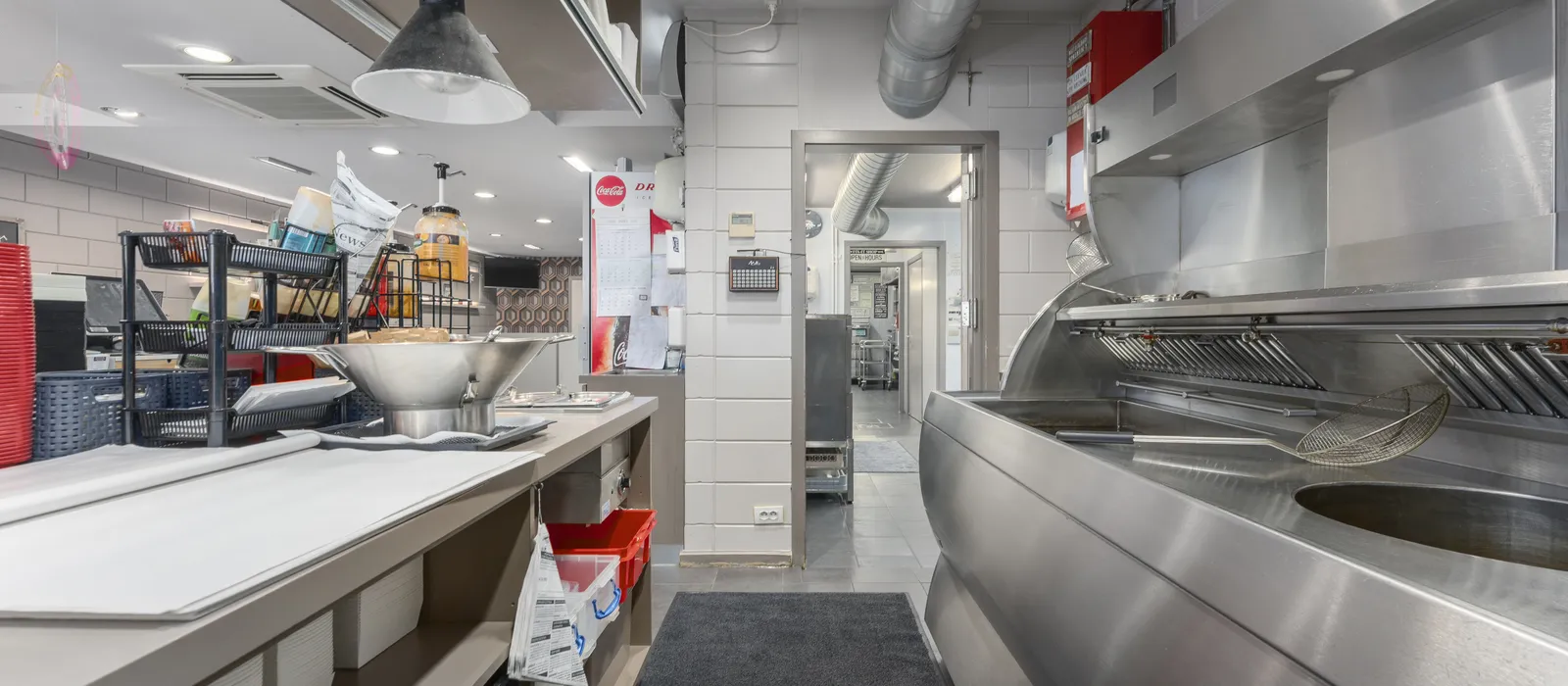 1760448517-20250916 - MB - Koningin Astridstraat 16, 8210 Zedelgem - 8